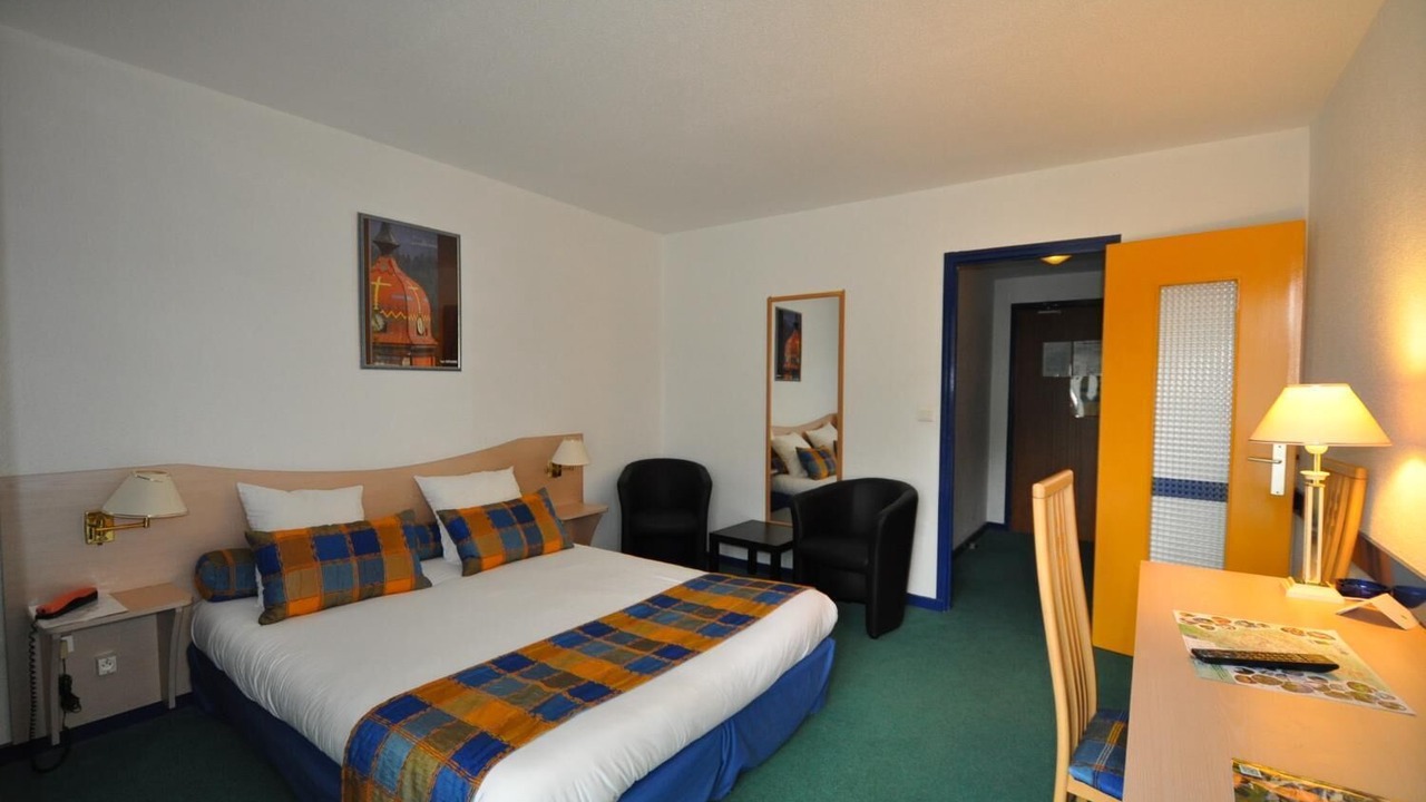 Photo of Others in Hyevre-Paroisse