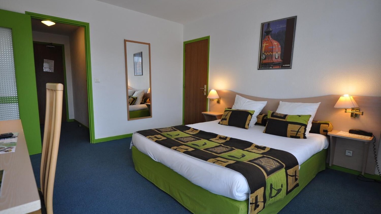 Photo of Others in Hyevre-Paroisse