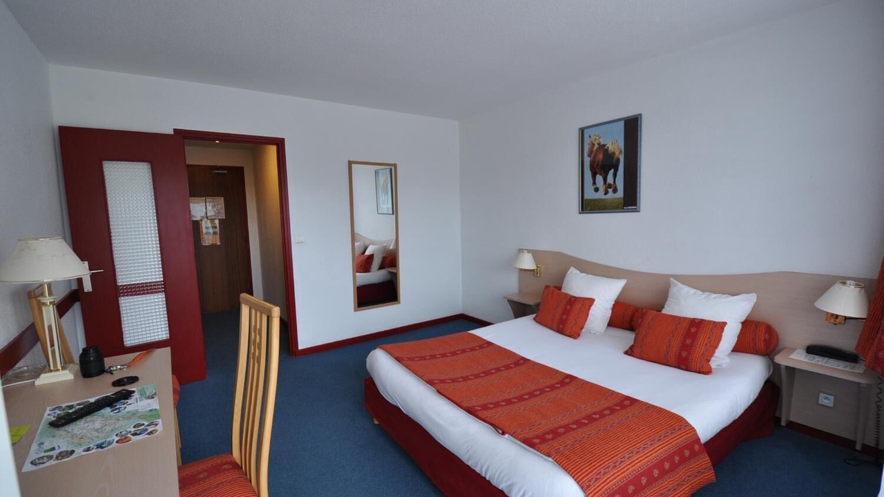 Photo of Others in Hyevre-Paroisse