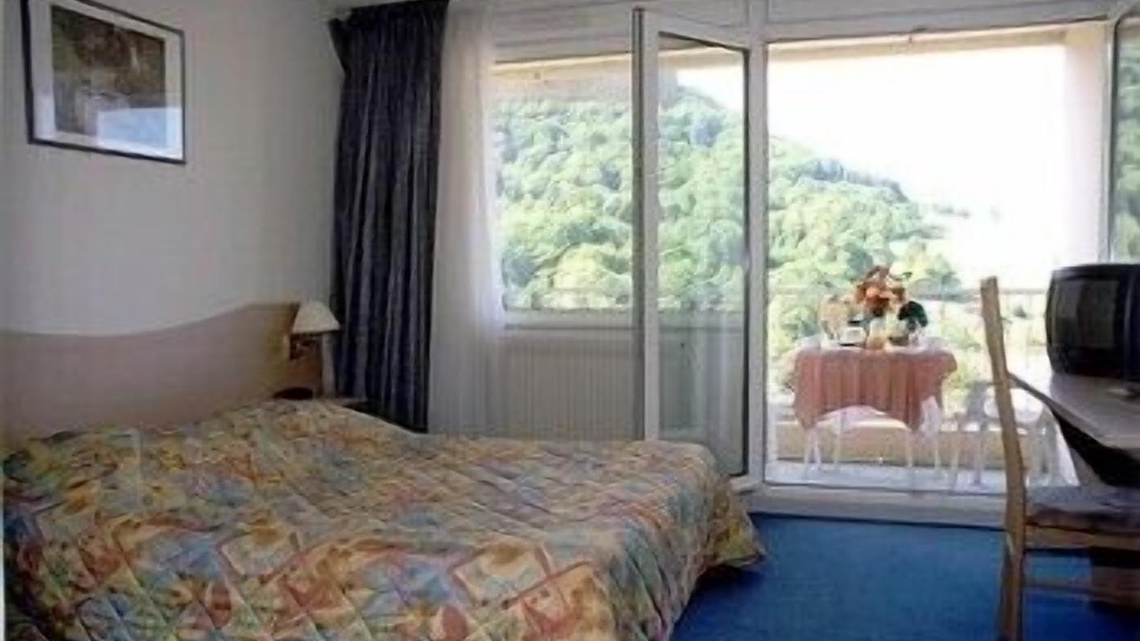 Photo of Others in Hyevre-Paroisse