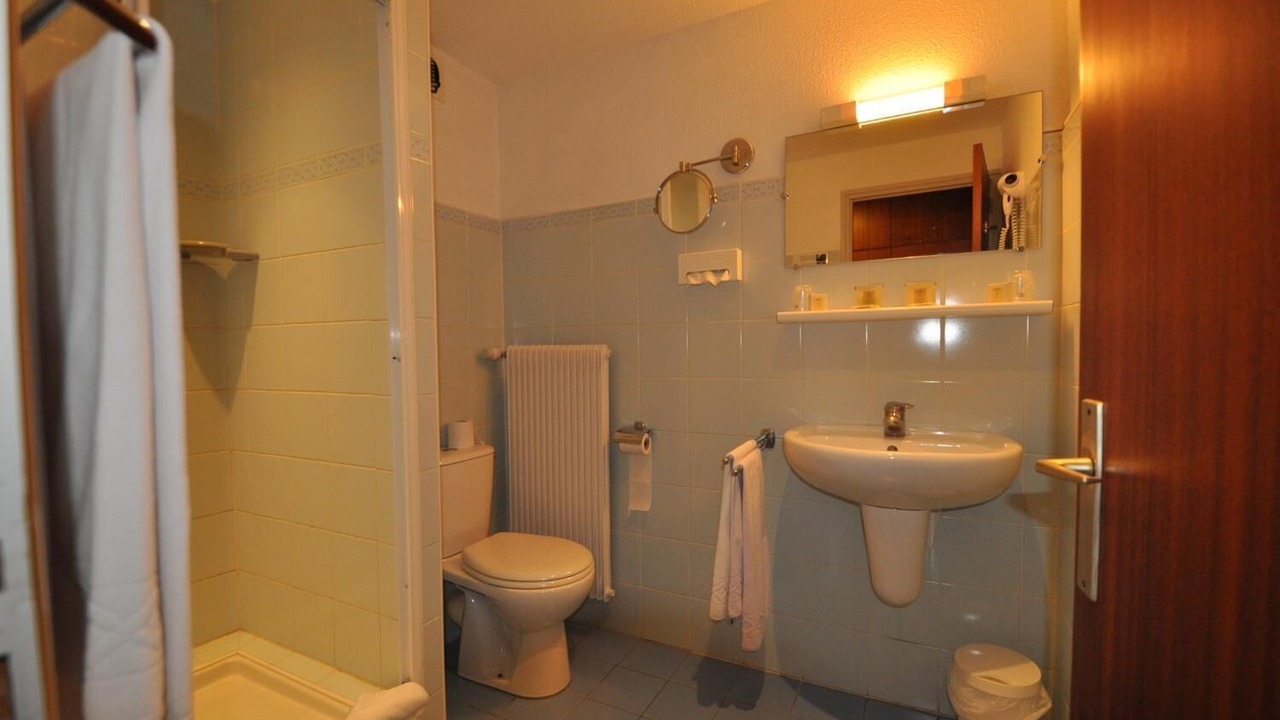 Photo of Others in Hyevre-Paroisse