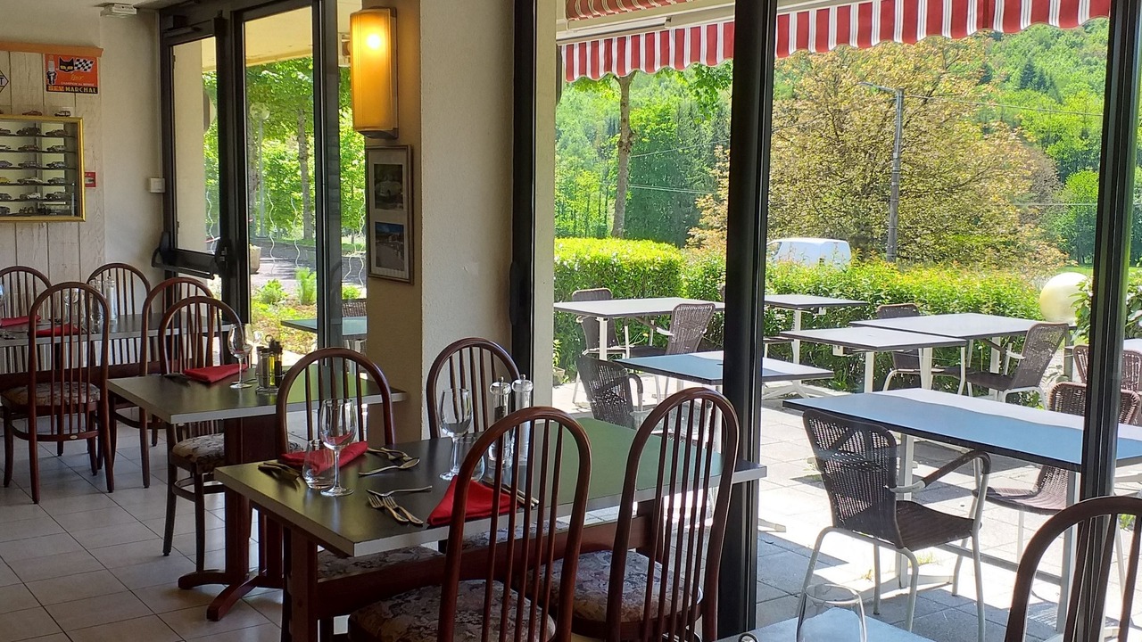 Photo of Others in Hyevre-Paroisse