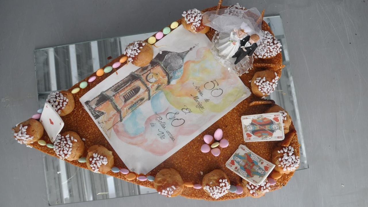 Photo of Others in Hyevre-Paroisse