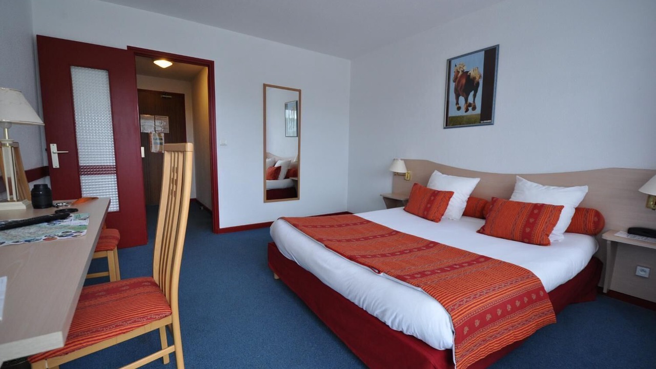 Photo of Others in Hyevre-Paroisse