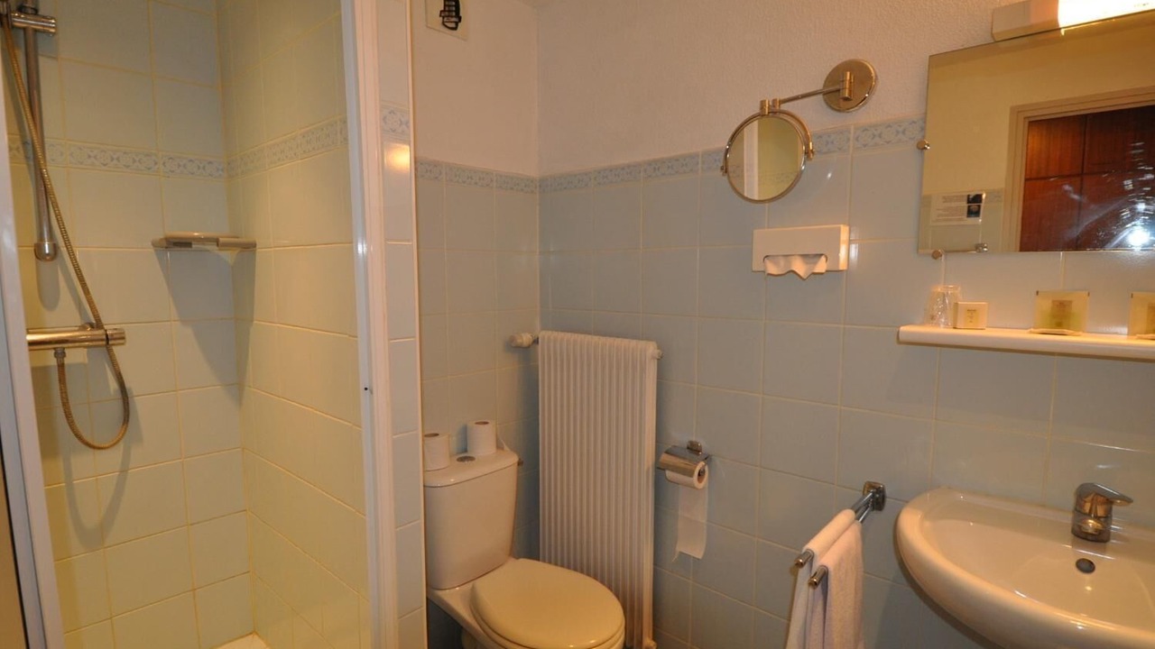 Photo of Others in Hyevre-Paroisse