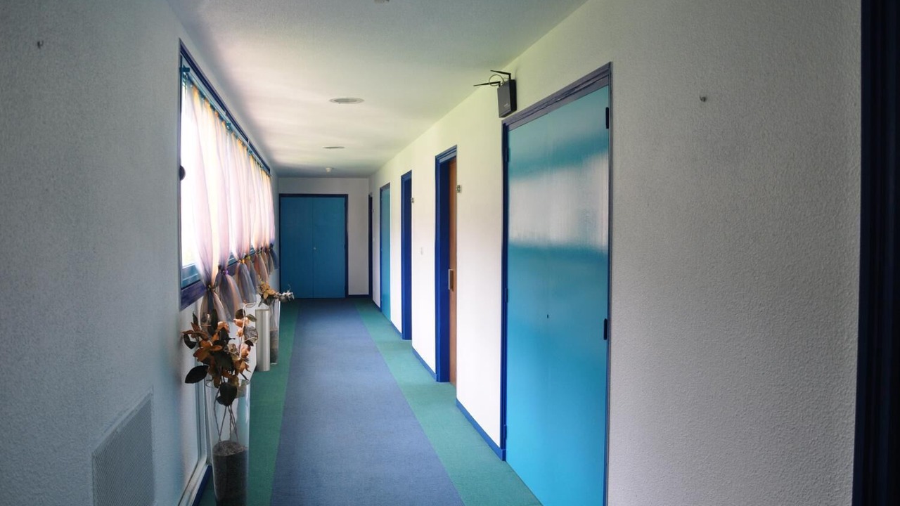 Photo of Others in Hyevre-Paroisse