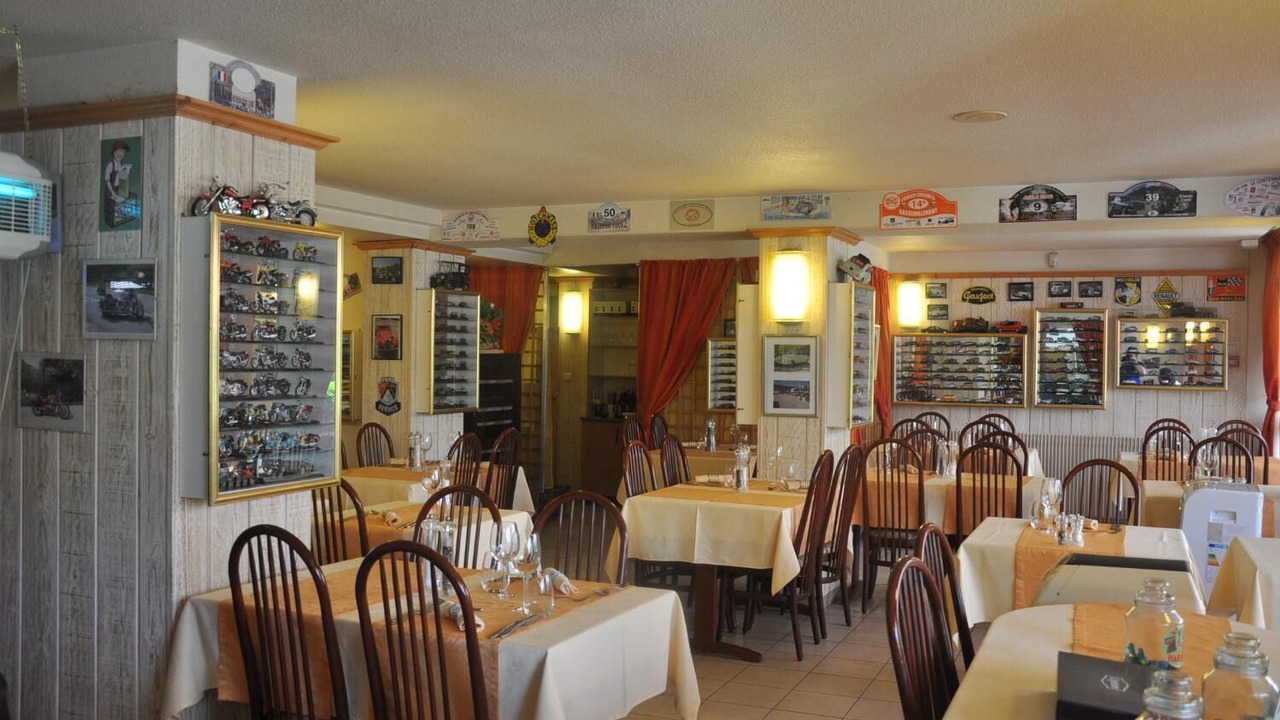 Photo of Others in Hyevre-Paroisse