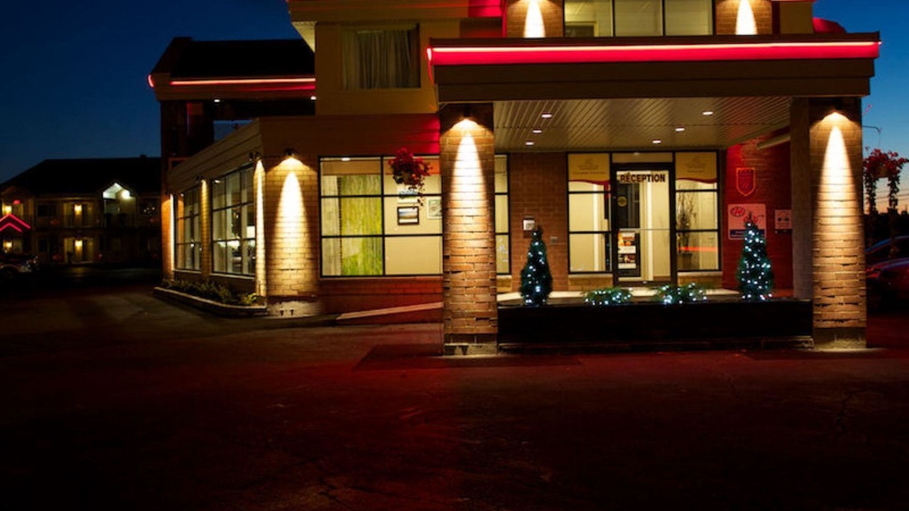 Photo of Others in Drummondville