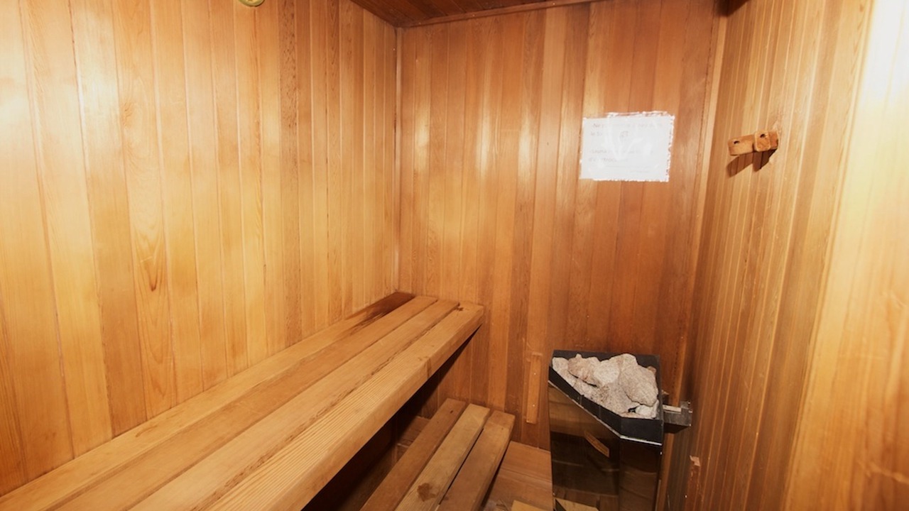 Photo of Bathroom in Drummondville