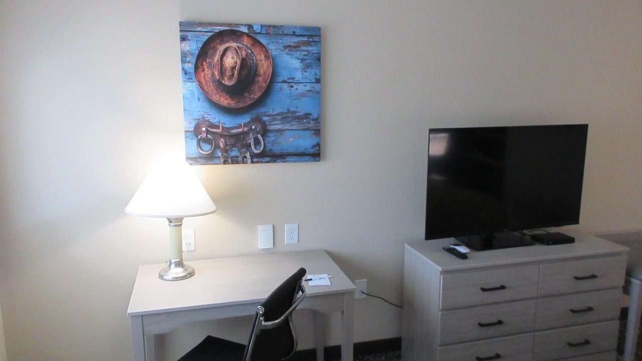 Photo of Bedroom in Decatur