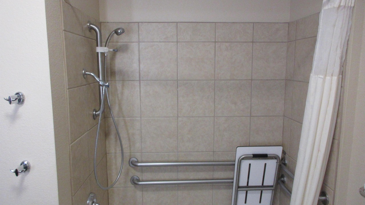 Photo of Bathroom in Decatur