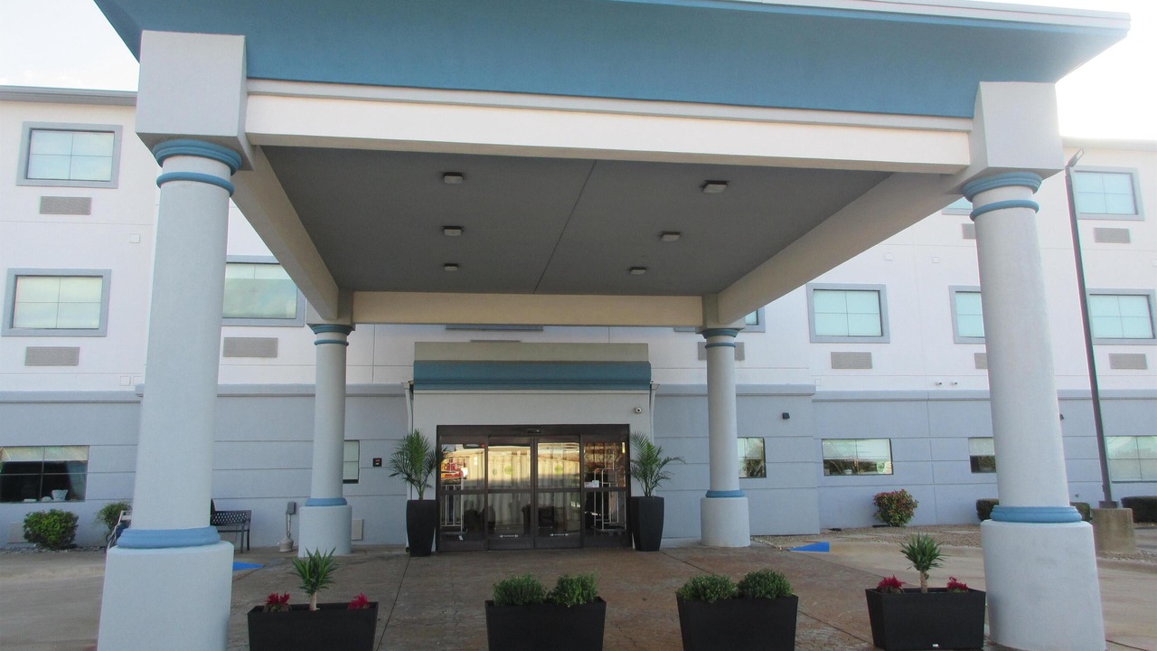 Photo of Outdoor in Decatur