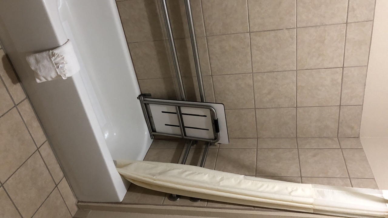 Photo of Bathroom in Decatur
