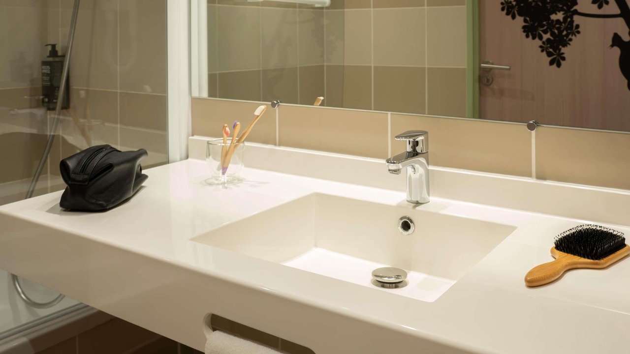 Photo of Others in Gueret