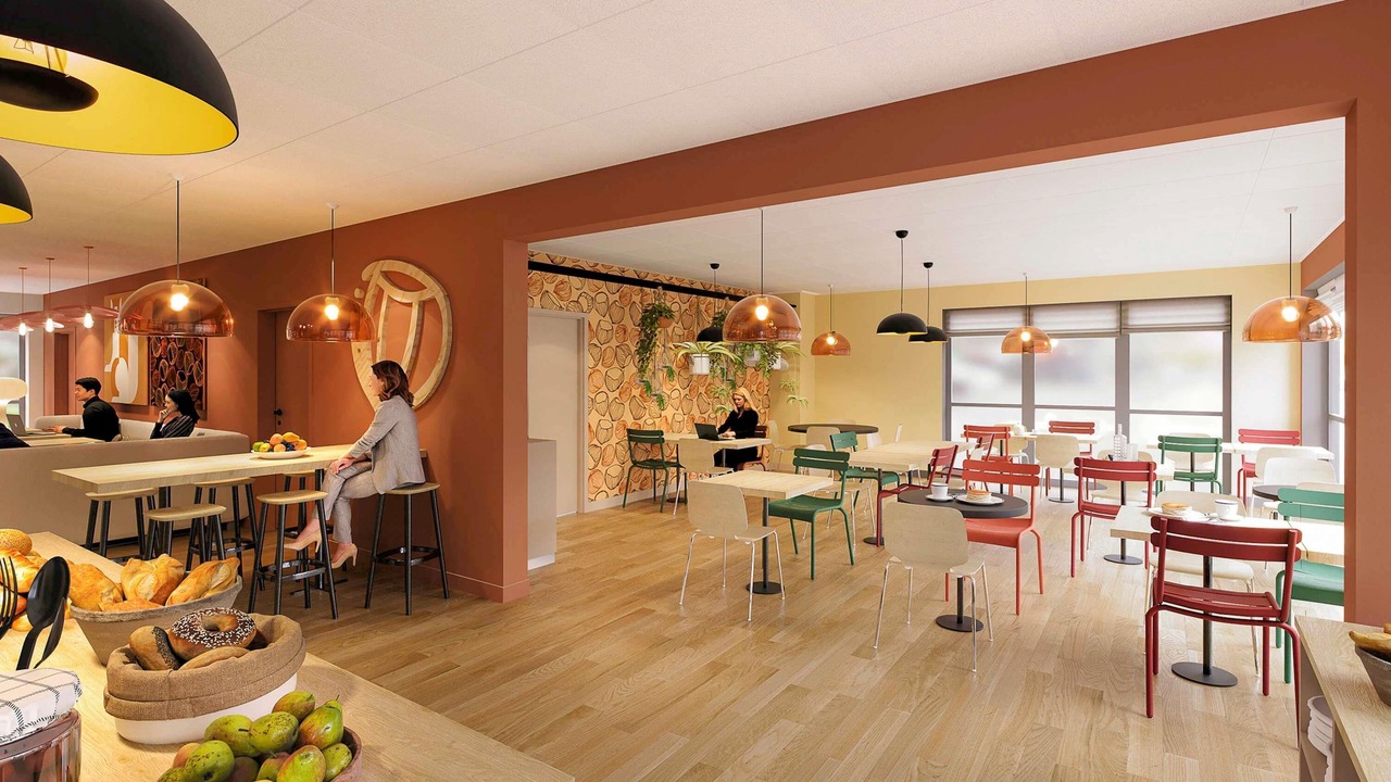 Photo of Others in Gueret