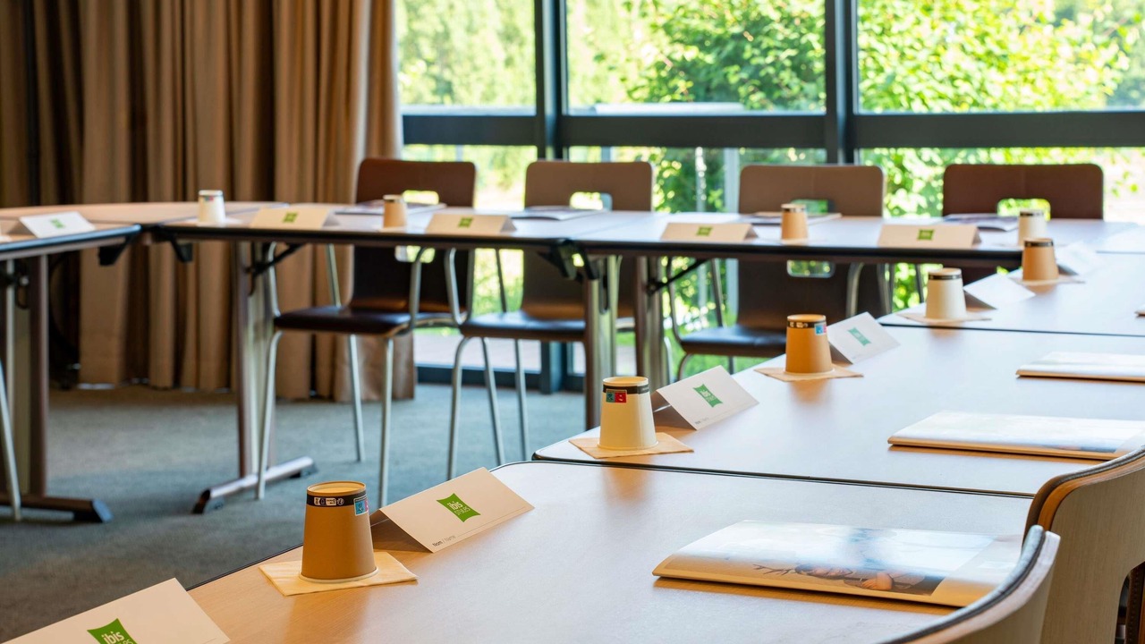 Photo of Others in Gueret