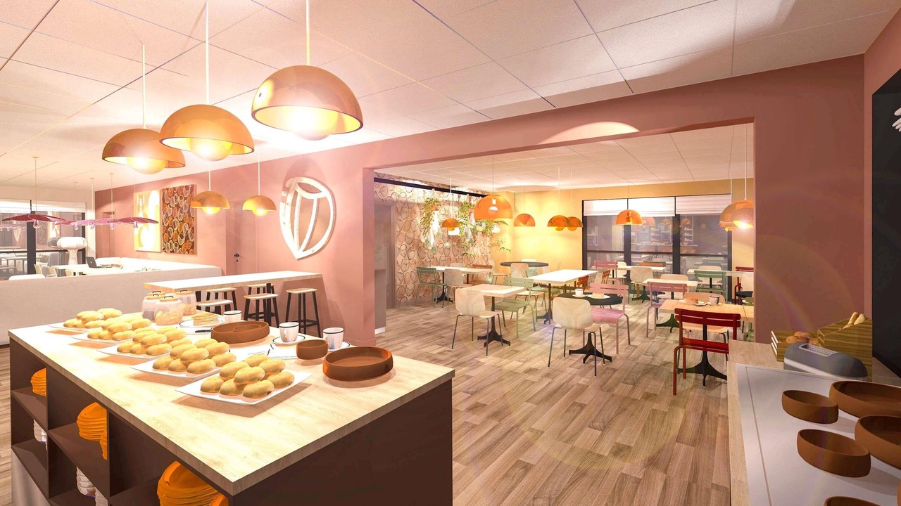 Photo of Others in Gueret