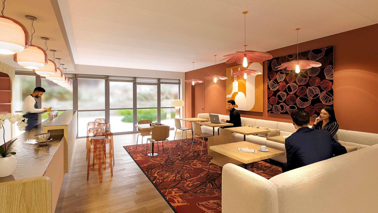 Photo of Others in Gueret