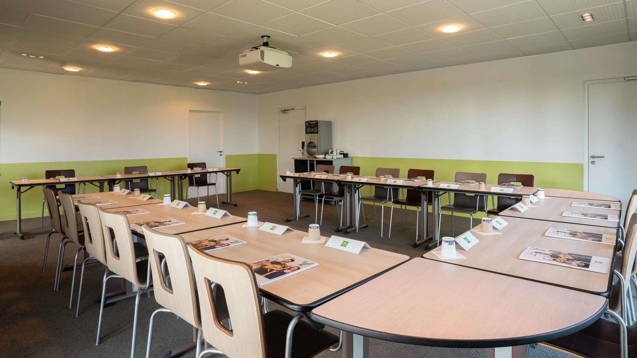 Photo of Others in Gueret