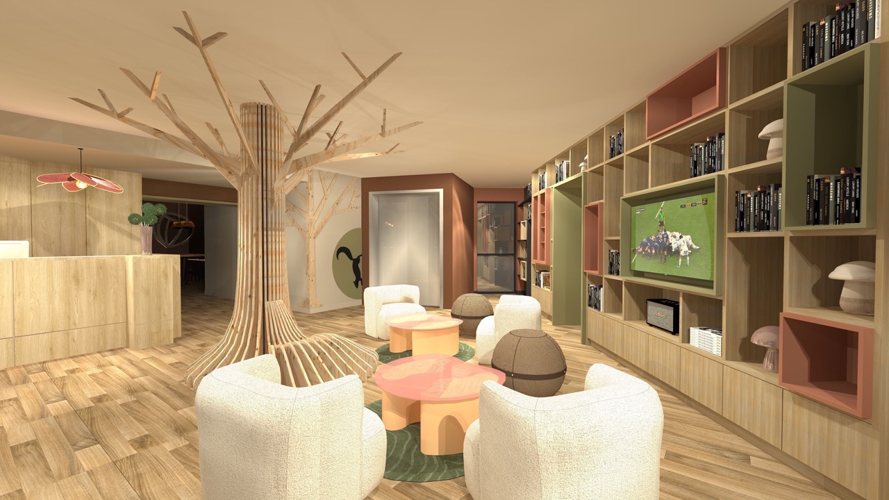 Photo of Others in Gueret