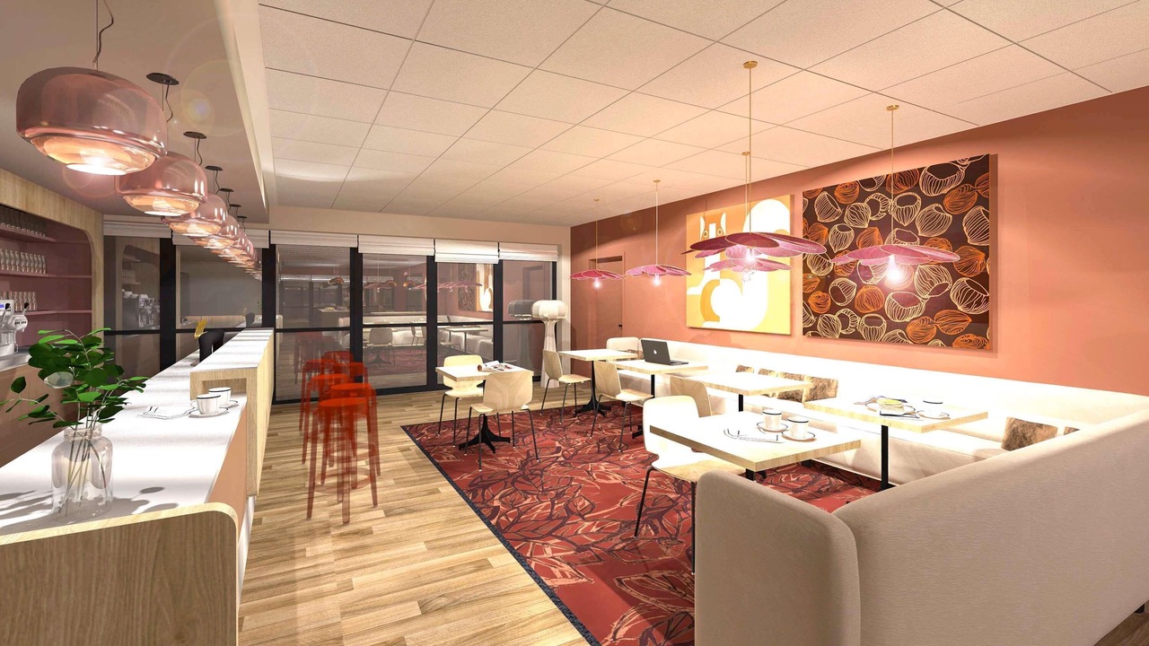 Photo of Others in Gueret