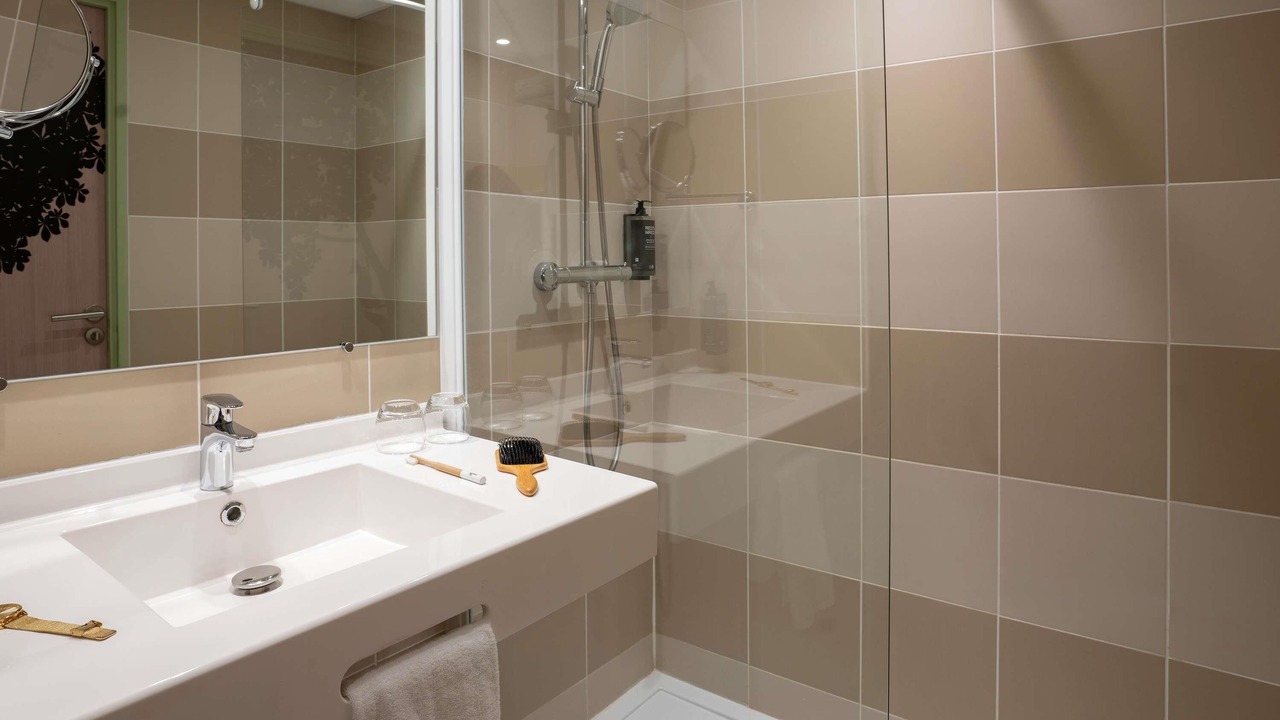 Photo of Others in Gueret