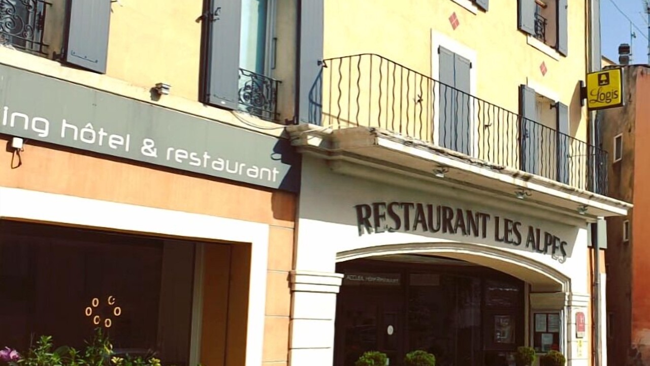 Photo of Outdoor in Greoux-les-Bains
