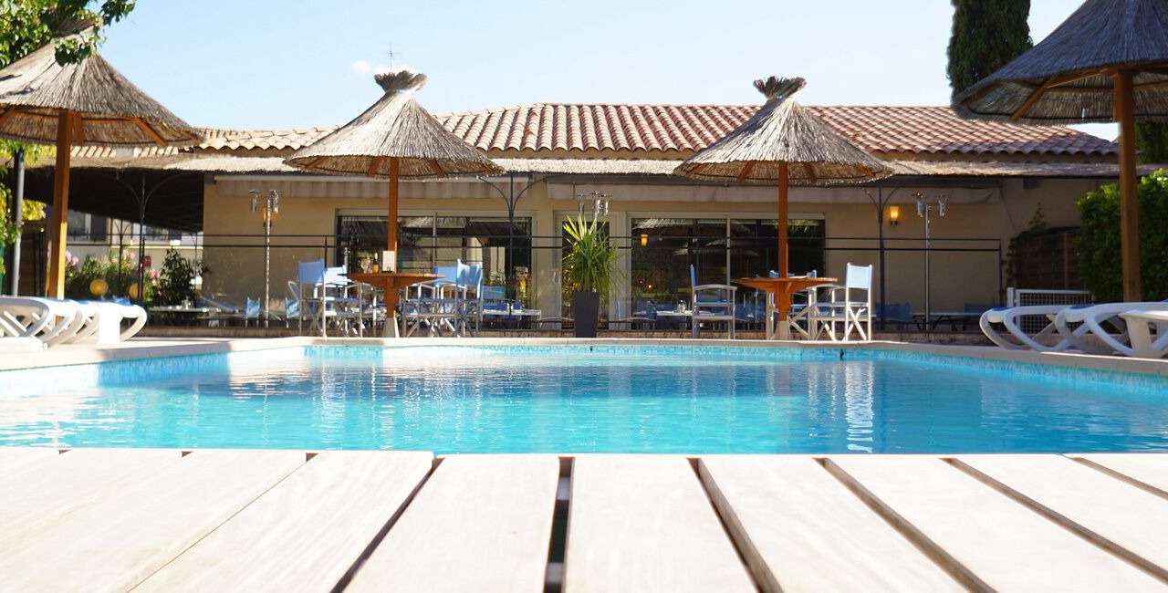 Photo of Outdoor in Greoux-les-Bains