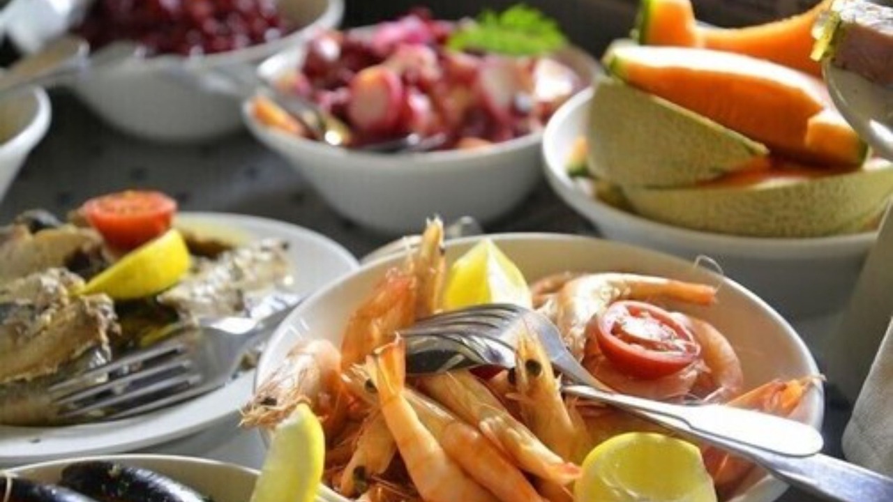 Photo of Others in Saint-Maurice-de-Beynost