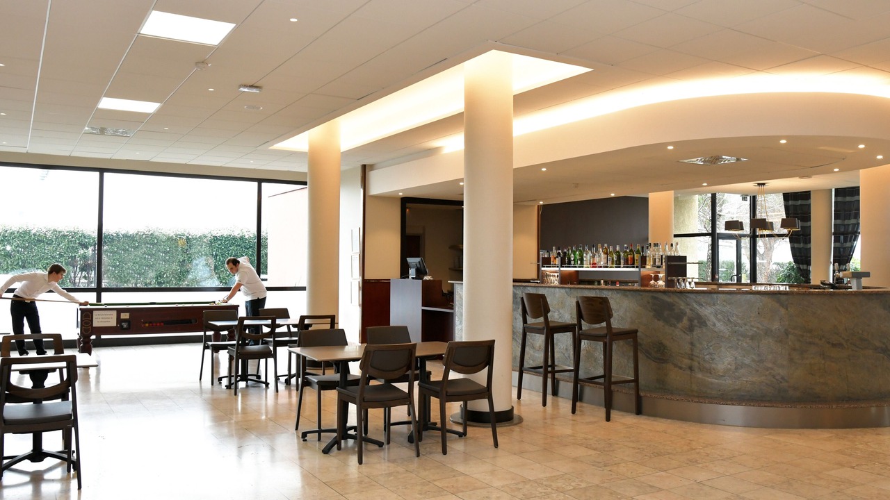 Photo of Others in Saint-Maurice-de-Beynost