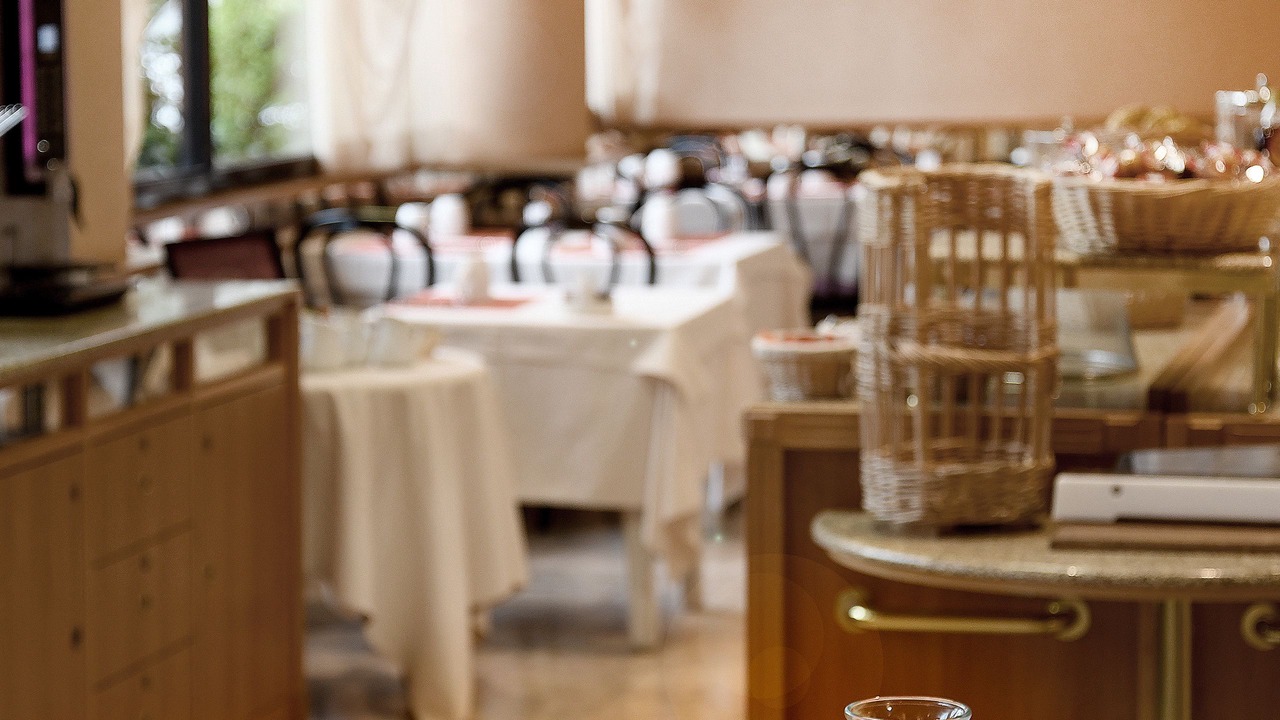 Photo of Others in Saint-Maurice-de-Beynost