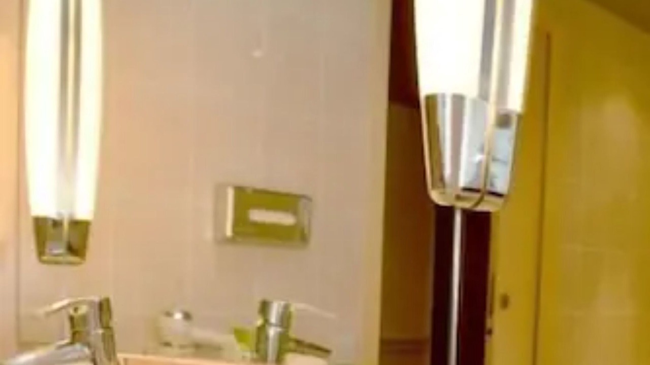 Photo of Bathroom in Saint-Maurice-de-Beynost