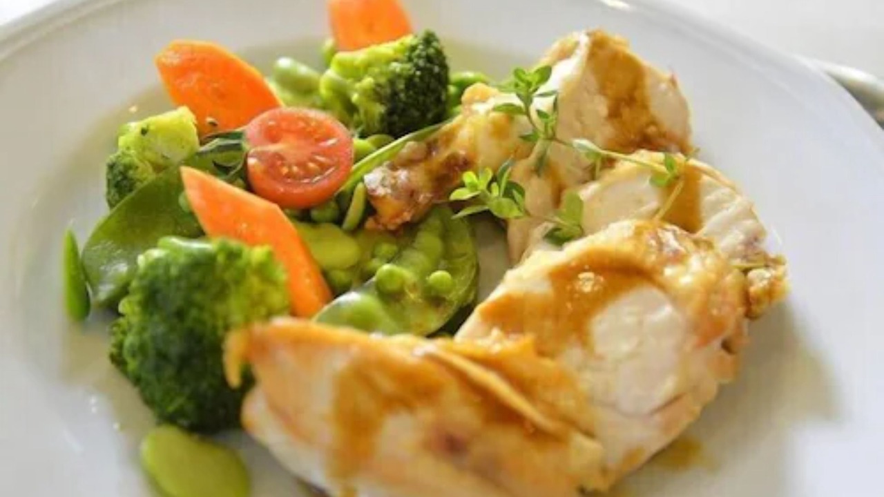 Photo of Others in Saint-Maurice-de-Beynost