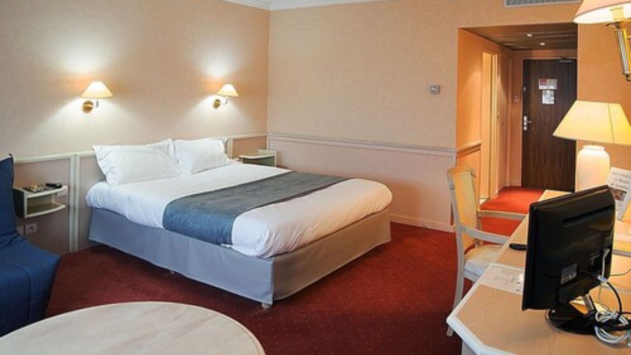 Photo of Others in Saint-Maurice-de-Beynost