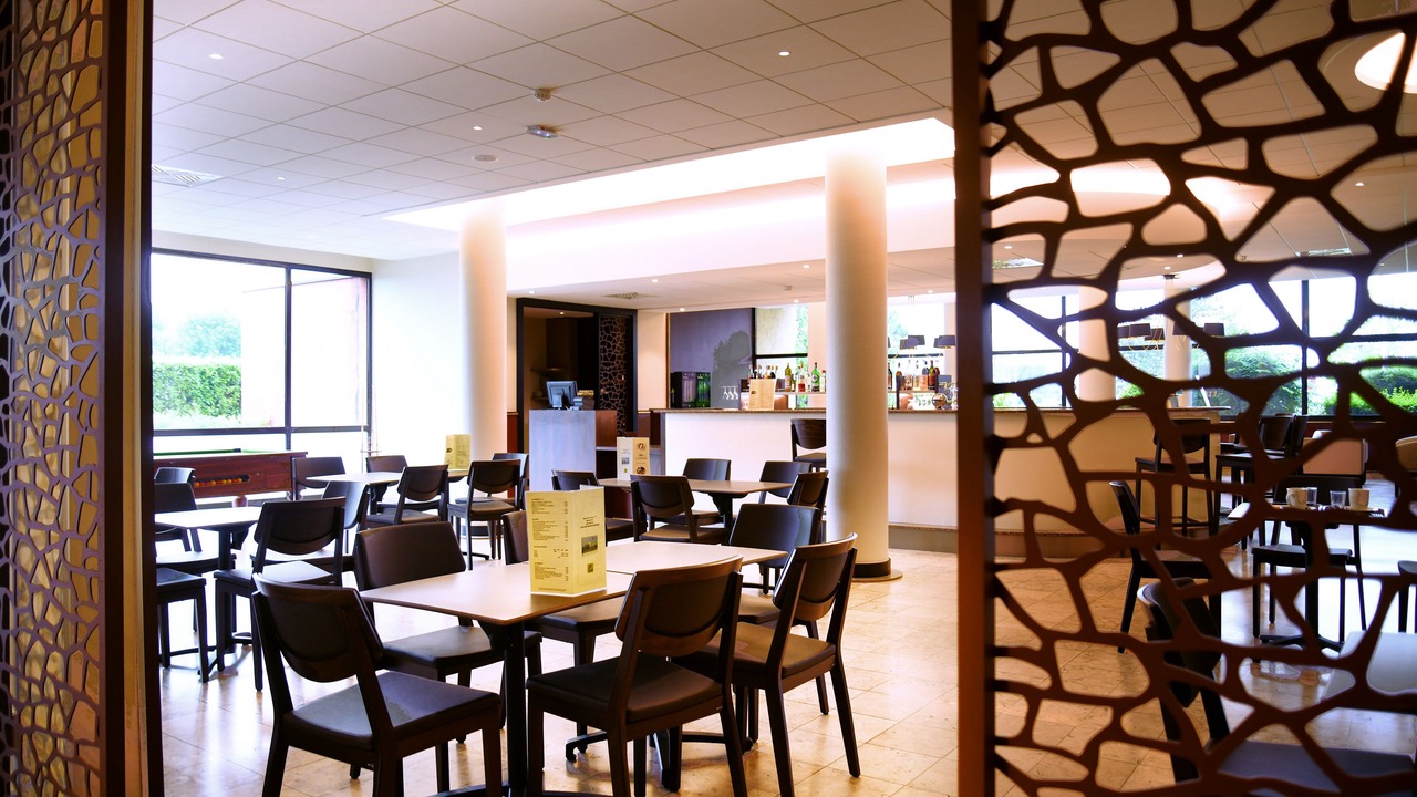 Photo of Others in Saint-Maurice-de-Beynost