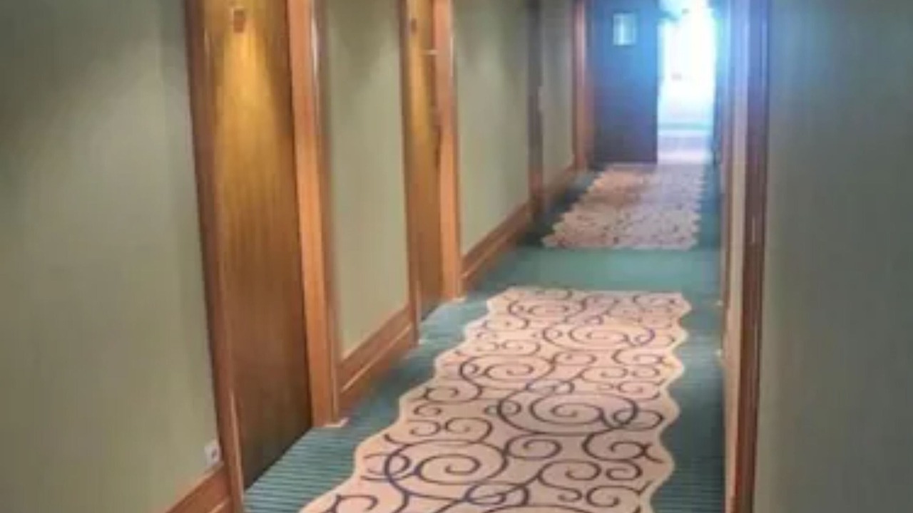 Photo of Others in Saint-Maurice-de-Beynost