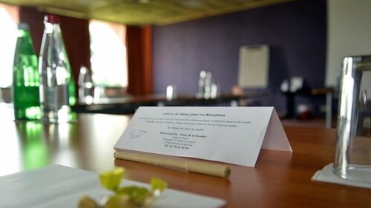 Photo of Others in Saint-Maurice-de-Beynost