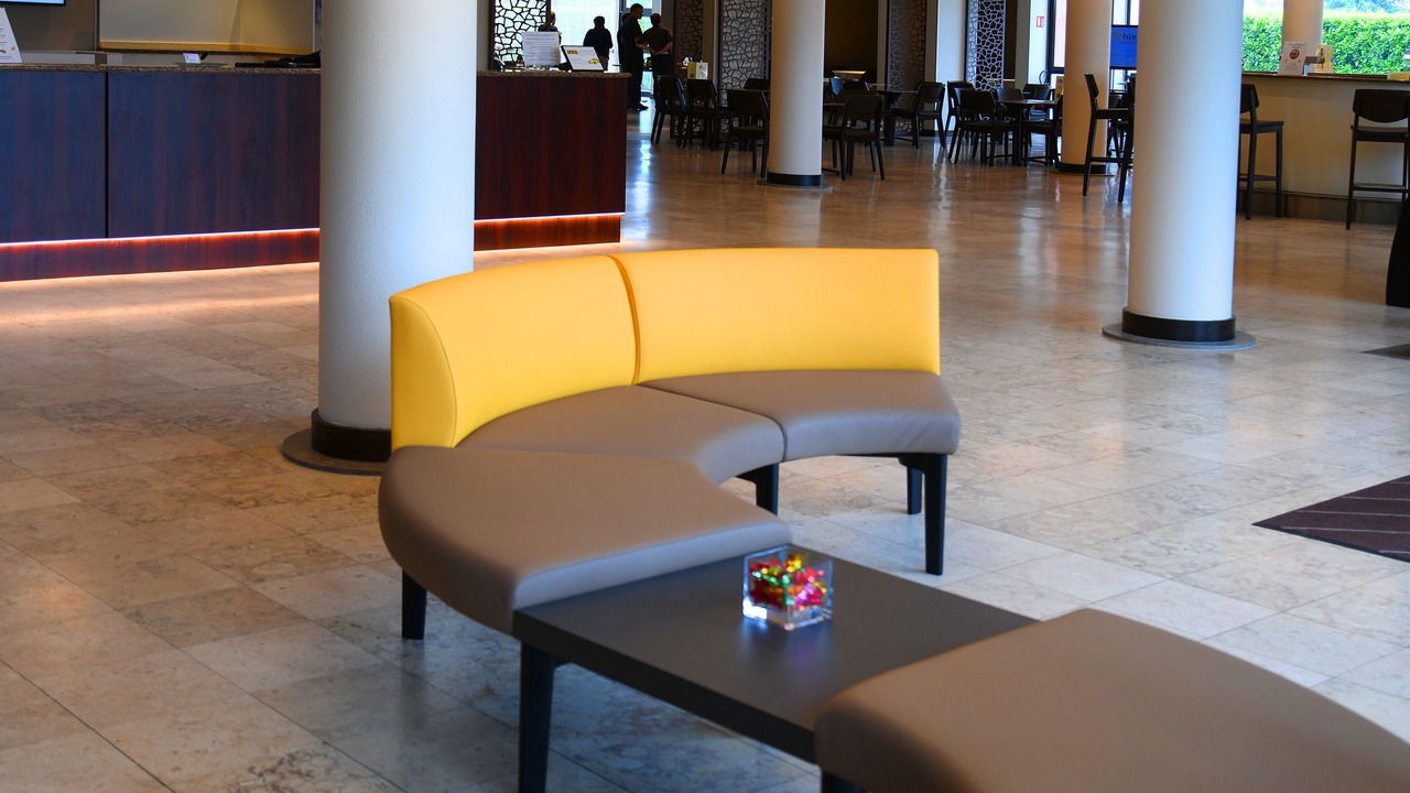 Photo of Others in Saint-Maurice-de-Beynost