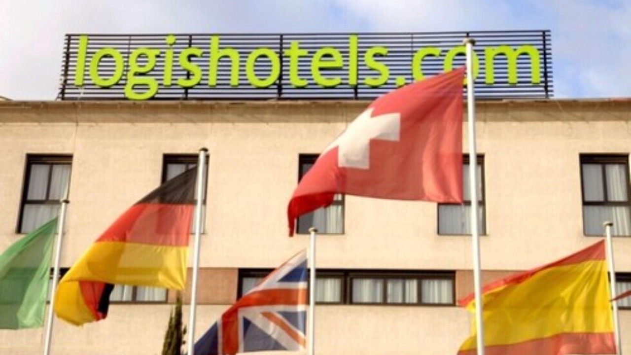 Photo of Outdoor in Saint-Maurice-de-Beynost