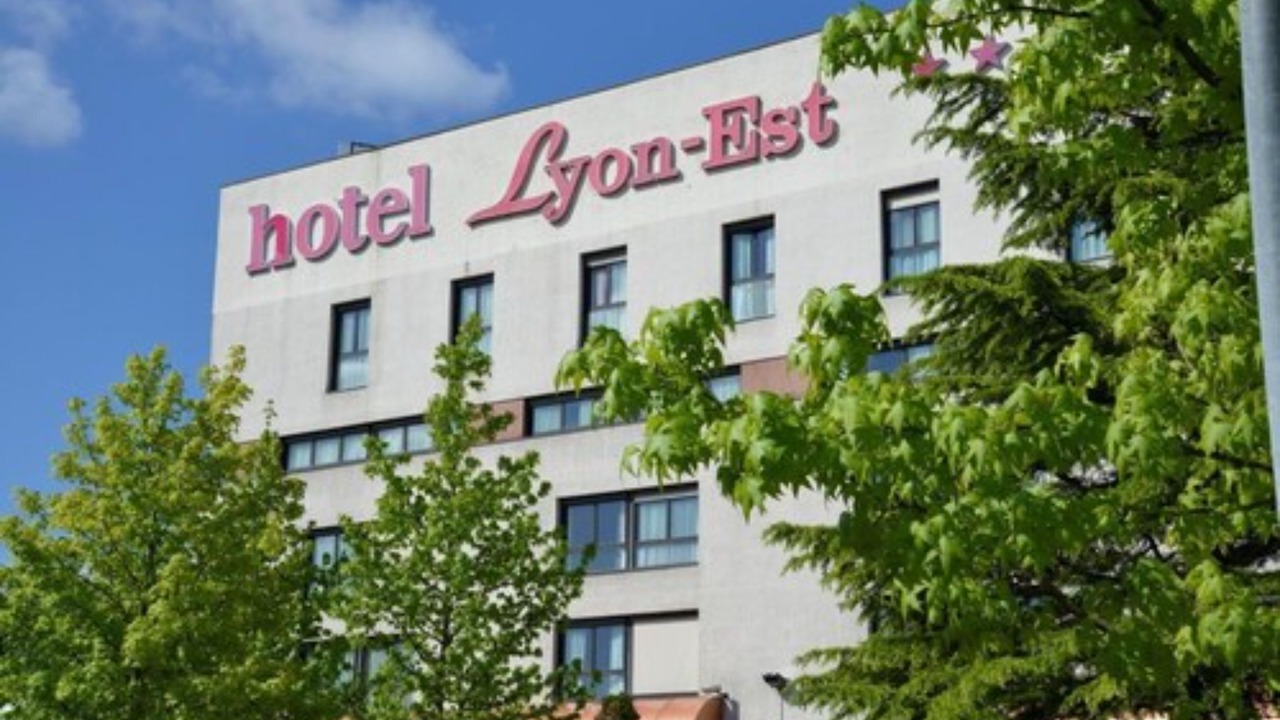 Photo of Outdoor in Saint-Maurice-de-Beynost