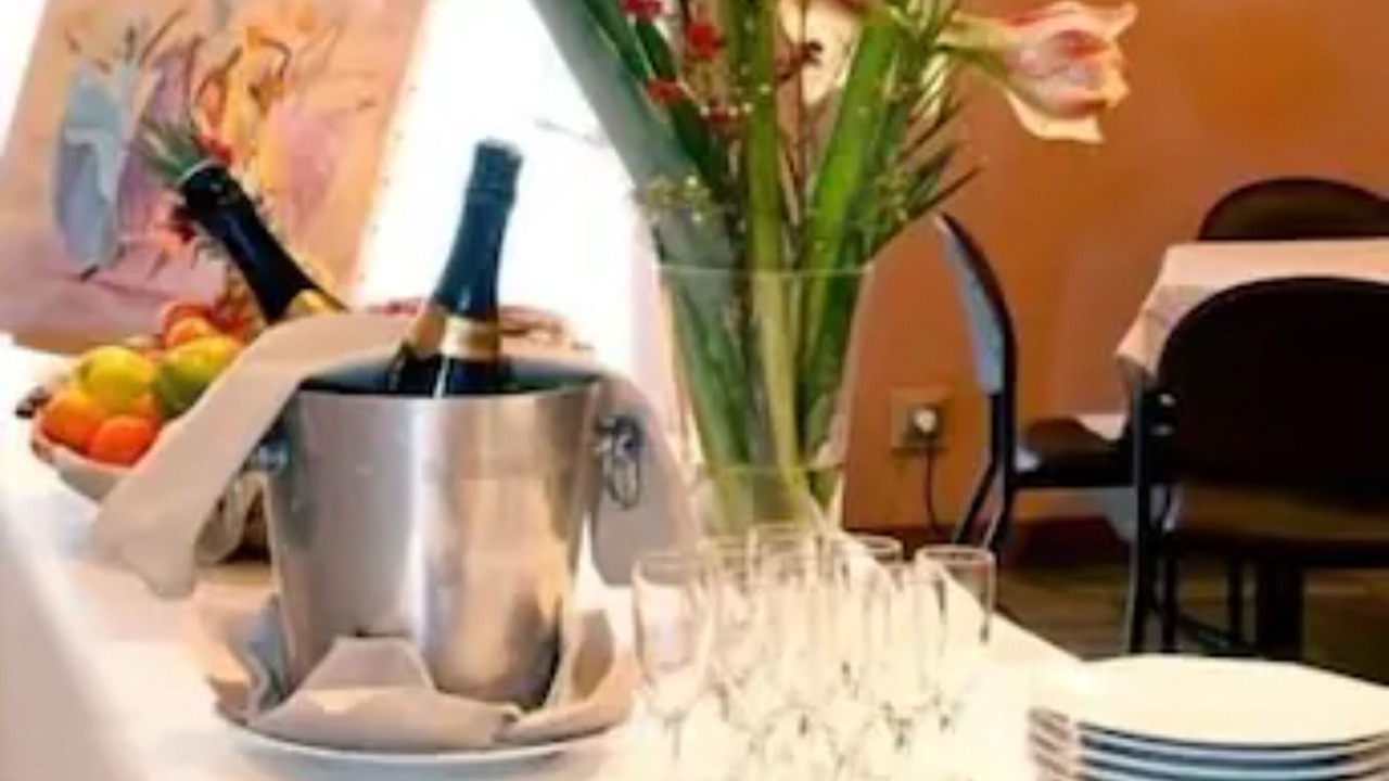 Photo of Others in Saint-Maurice-de-Beynost