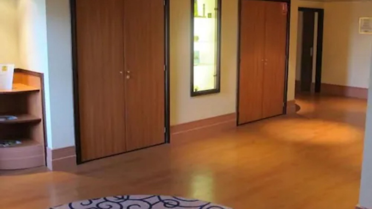 Photo of Others in Saint-Maurice-de-Beynost