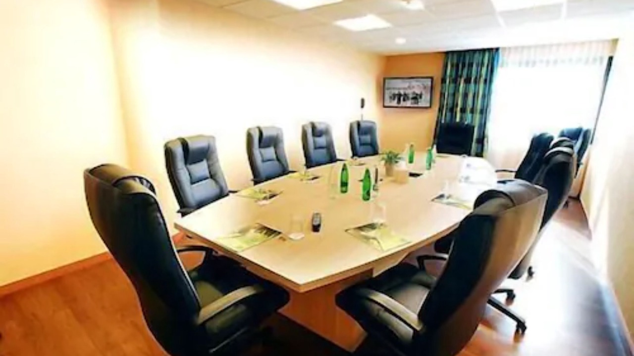 Photo of Others in Saint-Maurice-de-Beynost