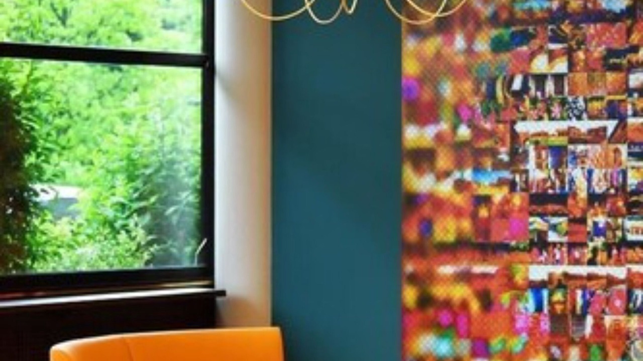 Photo of Others in Saint-Maurice-de-Beynost