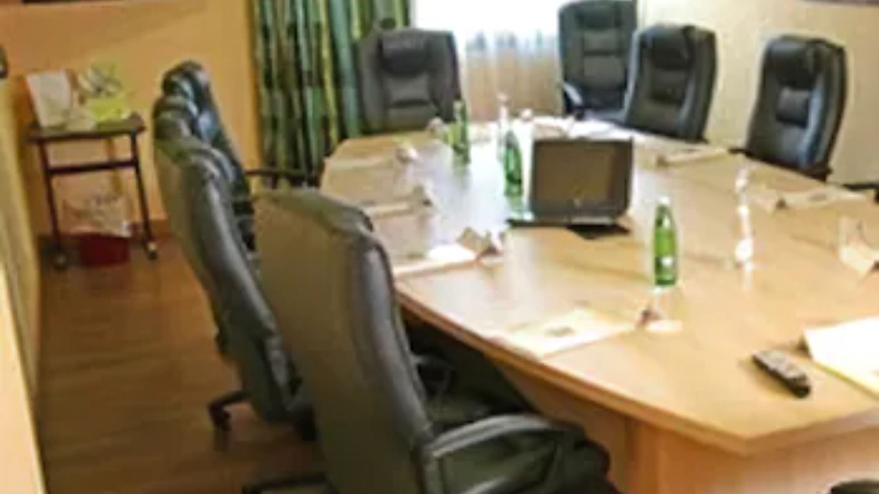 Photo of Others in Saint-Maurice-de-Beynost