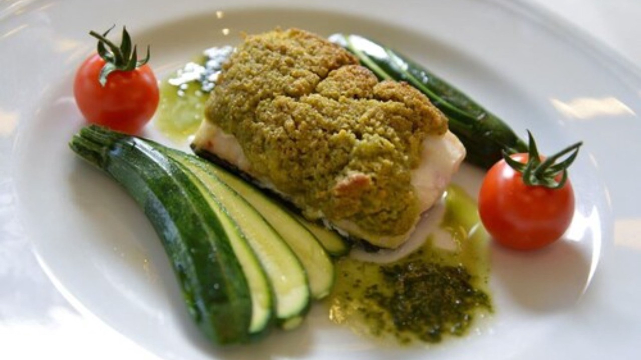 Photo of Others in Saint-Maurice-de-Beynost