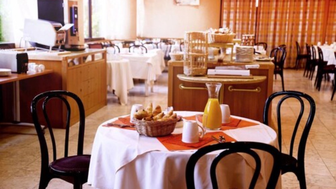 Photo of Others in Saint-Maurice-de-Beynost