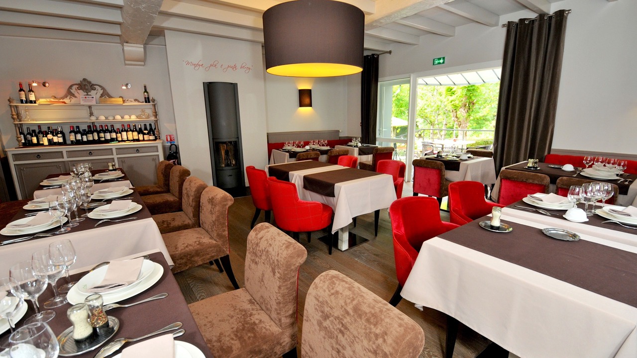 Photo of Others in Bareges