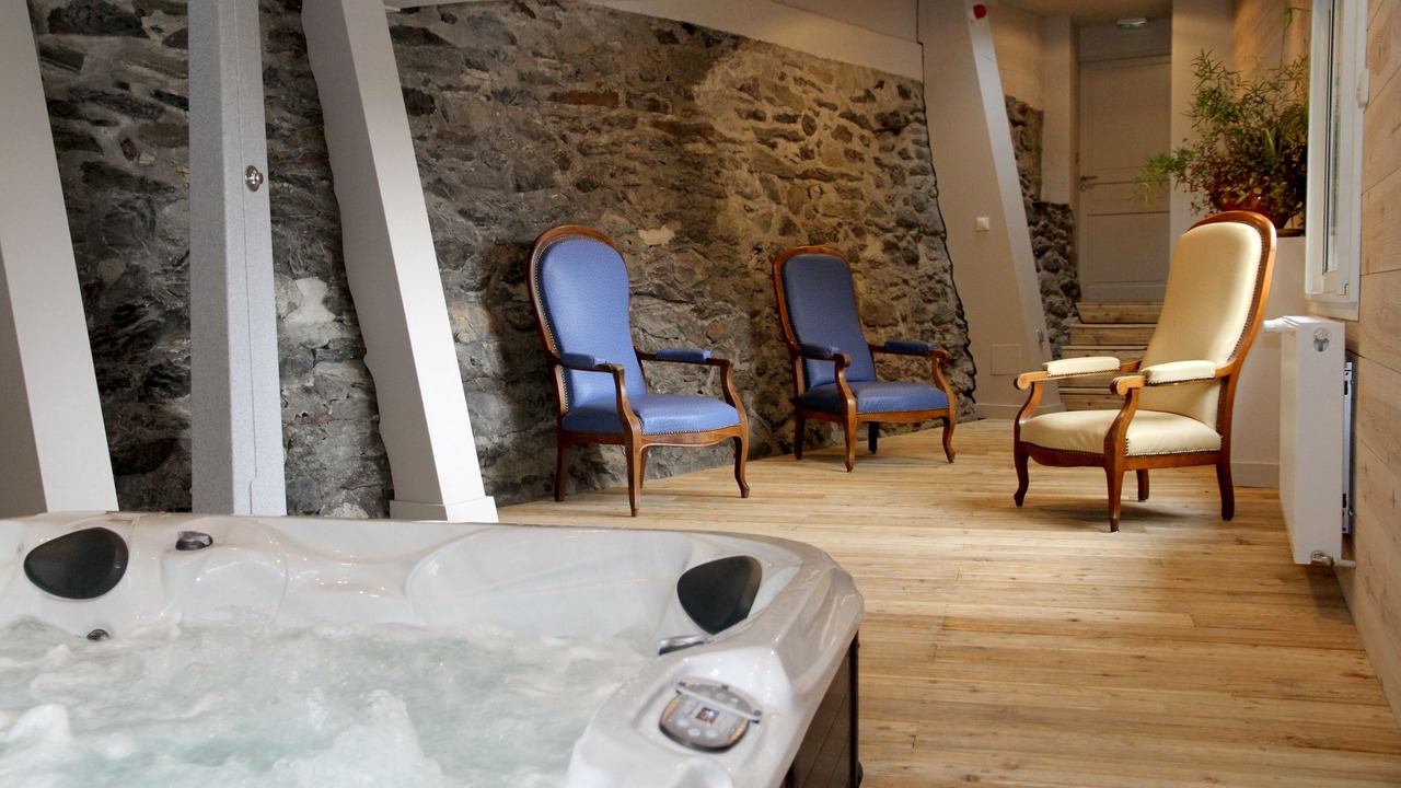 Photo of Others in Bareges