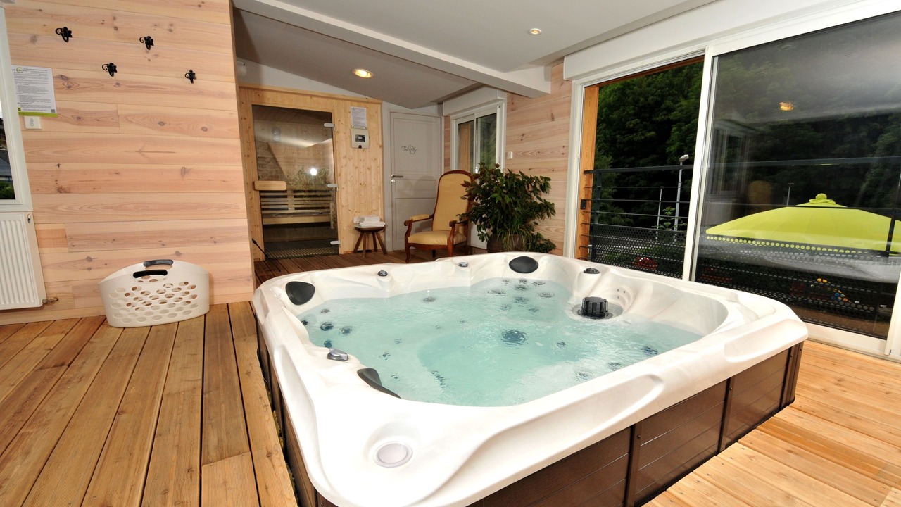 Photo of Others in Bareges